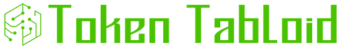 Token Tabloid